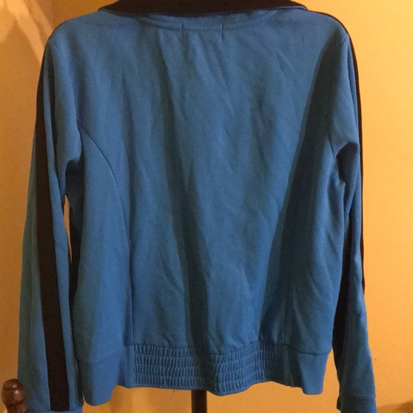 Ralph Lauren jacket - Picture 3 of 3